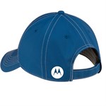 Nike Swoosh Front Cap